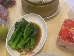 -莞香楼·正宗东莞菜(东升店)