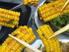 -凤城康记饭店