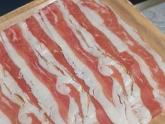 -樱煦和牛寿喜烧(如皋吾悦广场店)