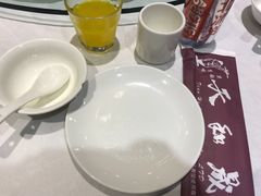 -天和晟烤鸭店(玉泉西街店)