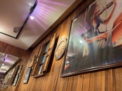 -安妮意大利餐厅(国贸店)