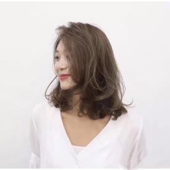 -汇·HAIR