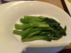 -海口万豪中餐厅·粤菜·海南菜· 平价海鲜·茶点· KTV包房