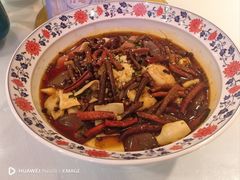 -天和晟新京菜.水煮鱼.湘土菜(国展店)