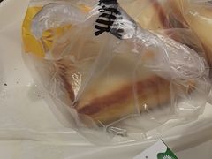 -味多美蛋糕(安定门店)