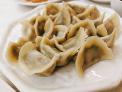 -庐州太太(CBD店)