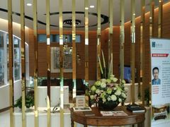 -安柏口腔(海珠世纪云顶店)