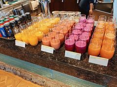 -石梅湾艾美度假酒店