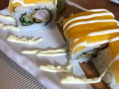 -村上一屋(望京店)