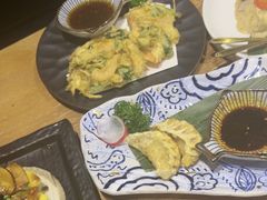 -稻前Taoki(方圆荟店)