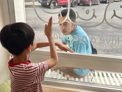 -满記土窑烧鷄波浪山莊