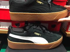 -PUMA(上海国际时尚中心店)