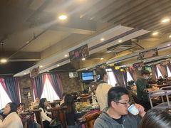 -甘家界牌柠檬鸭(青山店)