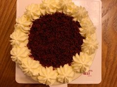 -派悦坊·甜品·蛋糕(日坛店)