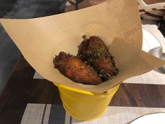 -Primo·丽莫意大利窑烤披萨