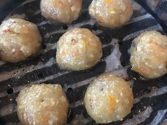 -汪一挑馄饨(老街店)