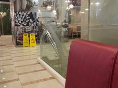 -粤仔湾砂锅粥(广益哥伦布店)