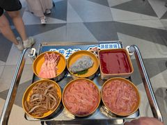 -金鹰(江宁店)