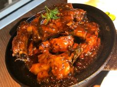 -融和里(华润·二十四城店)