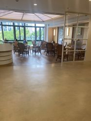 -杭州医学院附属妇儿医院