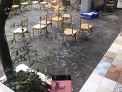 -摩登天空·派对聚会别墅轰趴馆(回兴旗舰店)