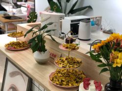 -杨丹国际美学肌研所