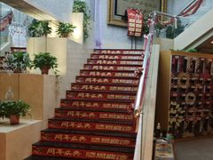 -汤泉良子.足疗按摩.SPA(中关村店)