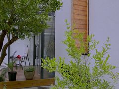 -Willing·Coffee&Brunch&Dinner(万达店)