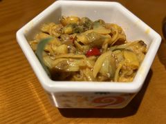 -合风谷(南下塘店)