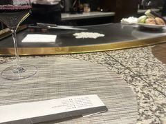 -神户牛排餐厅MOURIYA(总店)