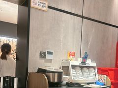 -鑫小城故事·藕汤·家常菜(台北一路总店)
