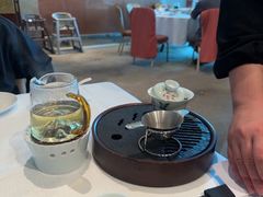 -金悦轩海鲜酒家(拱北店)