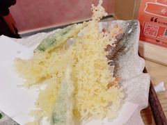 -小句号·精致料理(江南环球港店)