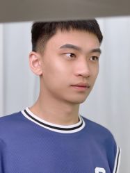 -久匠·野生眉半永久纹眉