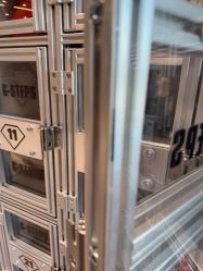 -G-STEPS舞蹈工作室