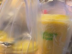 -黄记玉米汁(叠翠路店)