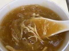 -添發碗仔翅美食