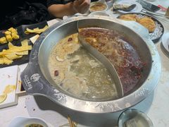 -京门活鱼馆·鱼火锅(百子湾（原红庙）店)