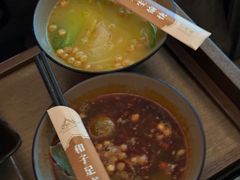 -和子足浴SPA会馆(东方之门店)