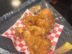 -HONGA HONGA雄家(曹路店)