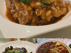 -宴天下·幸福礼堂(王城大道店)
