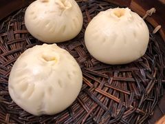 -冶春茶社(官园桥店)
