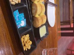 -烧蠔帮·湛江生蚝(南桥店)