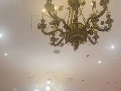 -哈拉硕俄式西餐