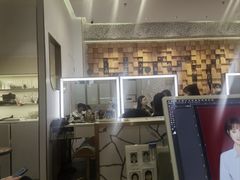 -海马体大师店(广州天汇广场IGC大师店)