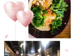 -受气牛肉·重庆耙牛肉(来福士店)