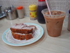 -一乐烧鹅(中环店)