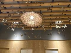 -丹江口渔村·湘味厨房(桃园店)