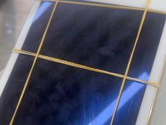 -千米手机电脑维修回收(松江万达店)