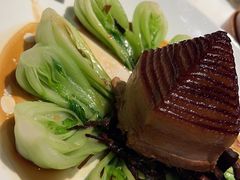 -杭州君悦酒店·湖滨28中餐厅